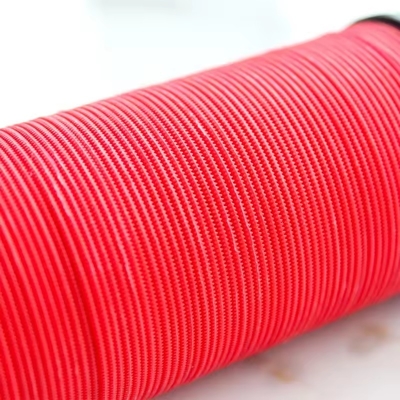 ระบบไฟล์เตอร์การชลประทาน Y Disc 120 Mesh ไฟล์เตอร์การชลประทาน 1-1/4&quot; 1-1/2' 2'