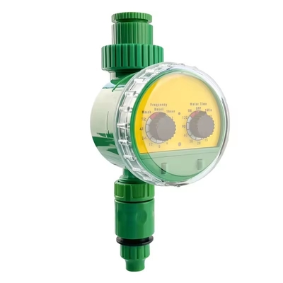 1.5v แบตเตอรี่แอลคาไลน์ สวนน้ําอัตโนมัติ