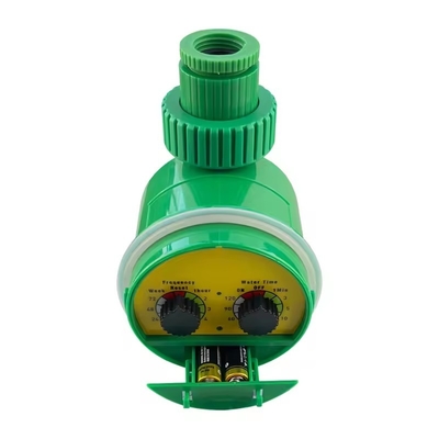 1.5v แบตเตอรี่แอลคาไลน์ สวนน้ําอัตโนมัติ