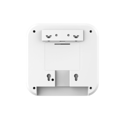 เครื่องควบคุมสปริงเกอร์สมาร์ทสําหรับการชลประทานสวน 4 6 8 โซน Wi-Fi iOS / Android