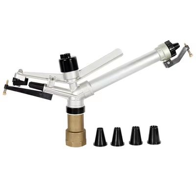 ระบบชลประทาน ระบบชลประทาน ระบบชลประทาน ระบบชลประทาน ระบบชลประทาน ระบบชลประทาน